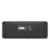 Kensington SD5760T Thunderbolt 4 Dual 4K Docking Station - 1325079 - zdjęcie 5